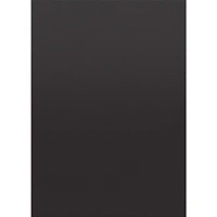 Teacher Created Resources Better Than Paper® 4' x 12' Bulletin Board Roll