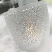 Poly-fil® 15lb. Glass Micro Beads Box