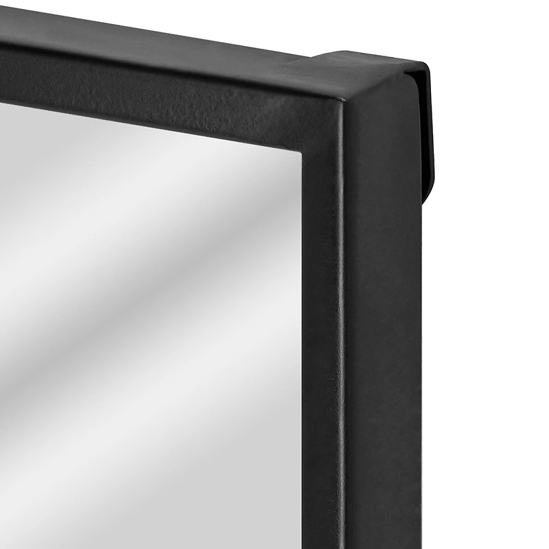 American Art Decor Autumn's Glory - 24" x 12"