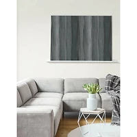 RoomMates Making Waves Peel & Stick Wallpaper