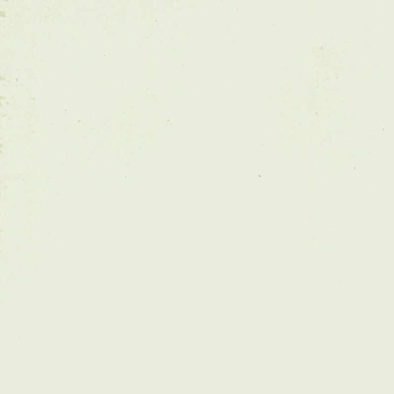 12" x 12" Ivory Vellum Paper by Recollections™