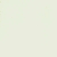 12" x 12" Ivory Vellum Paper by Recollections™