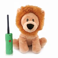 Hide & Seek Pals - Loki the Lion