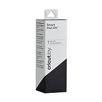 Cricut Joy™ Smart Iron-On