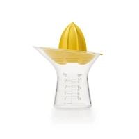 OXO Softworks Small Citrus Juicer