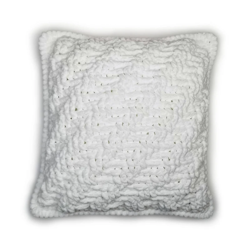 Bernat® Blanket™ Yarn