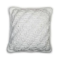 Bernat® Blanket™ Yarn