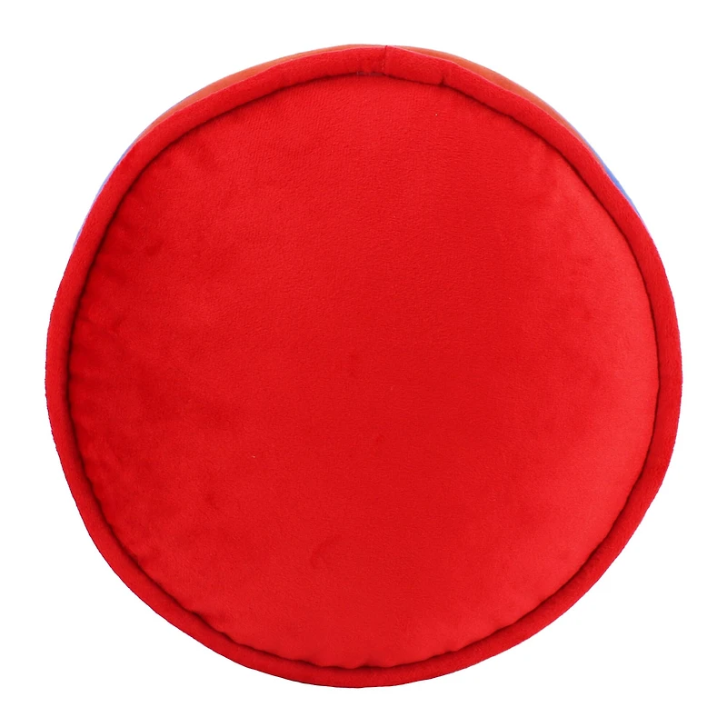 8" x 13.5" Tomato Can Pillow by Ashland®