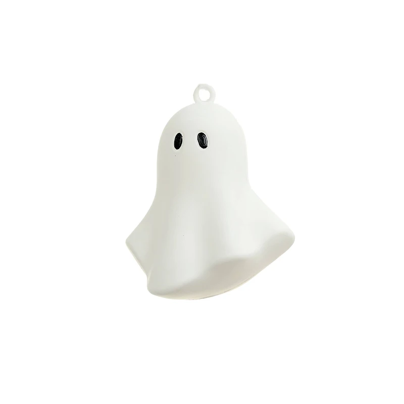3" Ghost Ornaments, 3ct. by Ashland®