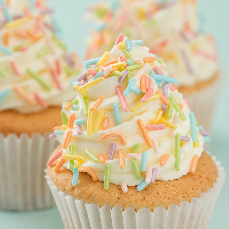 PME Cake Sweet Street® 7.25oz. Sprinkle Mix