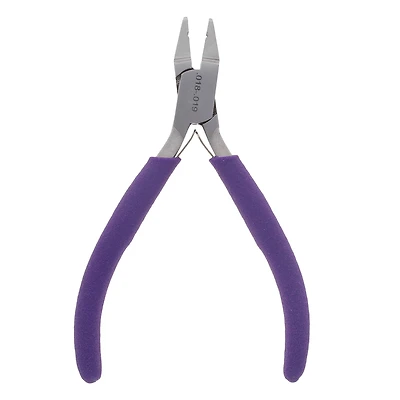 Beadsmith® Magical Crimper .018/.019 .024