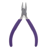 Beadsmith® Magical Crimper .018/.019 .024