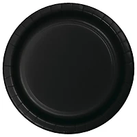 Hoffmaster 7" Dessert Plates