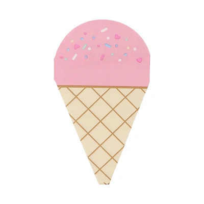 Ice Cream Cone Guest Napkins, 20ct. by Celebrate It™