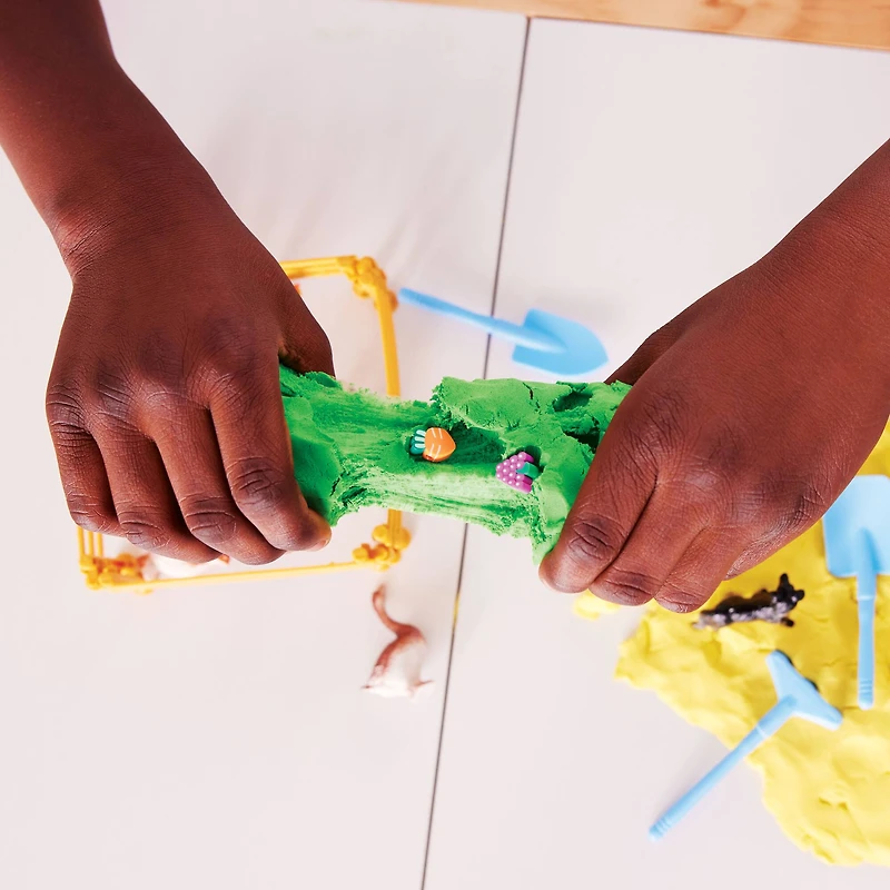 Creativity for Kids® Farm Sensory Pack