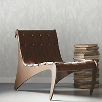 RoomMates Swaying Fronds Peel & Stick Wallpaper