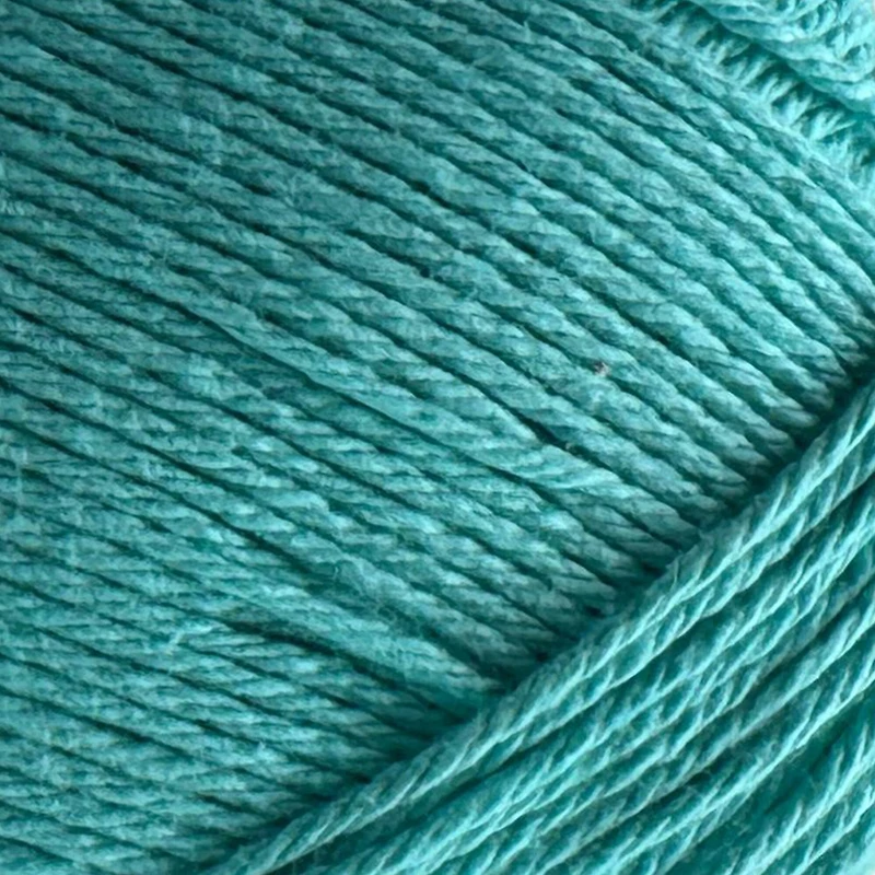 Classic Cotton Big Ball™ Solid Yarn by Loops & Threads