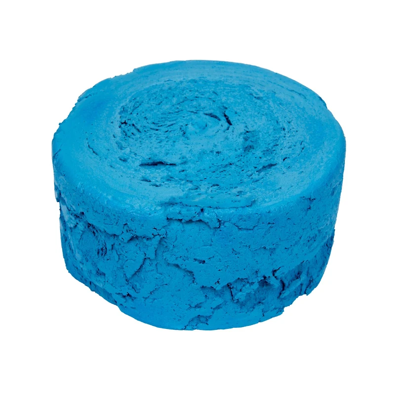 Crayola® 2.5lb. Blue Air Dry Clay Tub