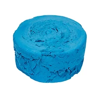 Crayola® 2.5lb. Blue Air Dry Clay Tub