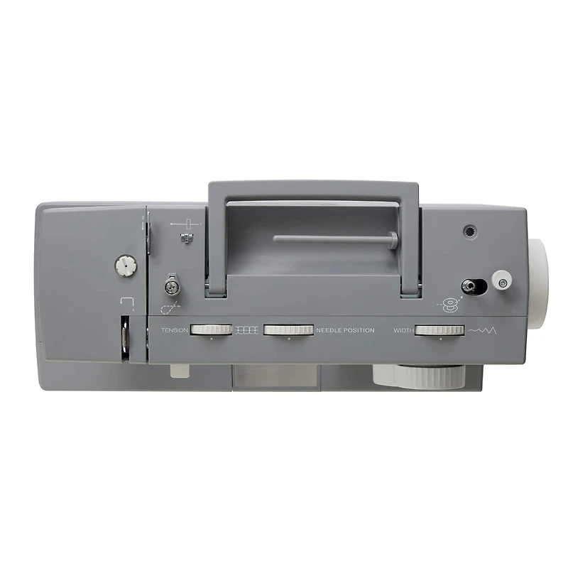 SINGER® 4423 Heavy Duty Sewing Machine