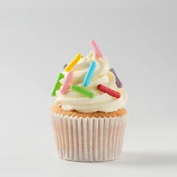 PME Cake Sweet Street® Rainbow Candy Rods