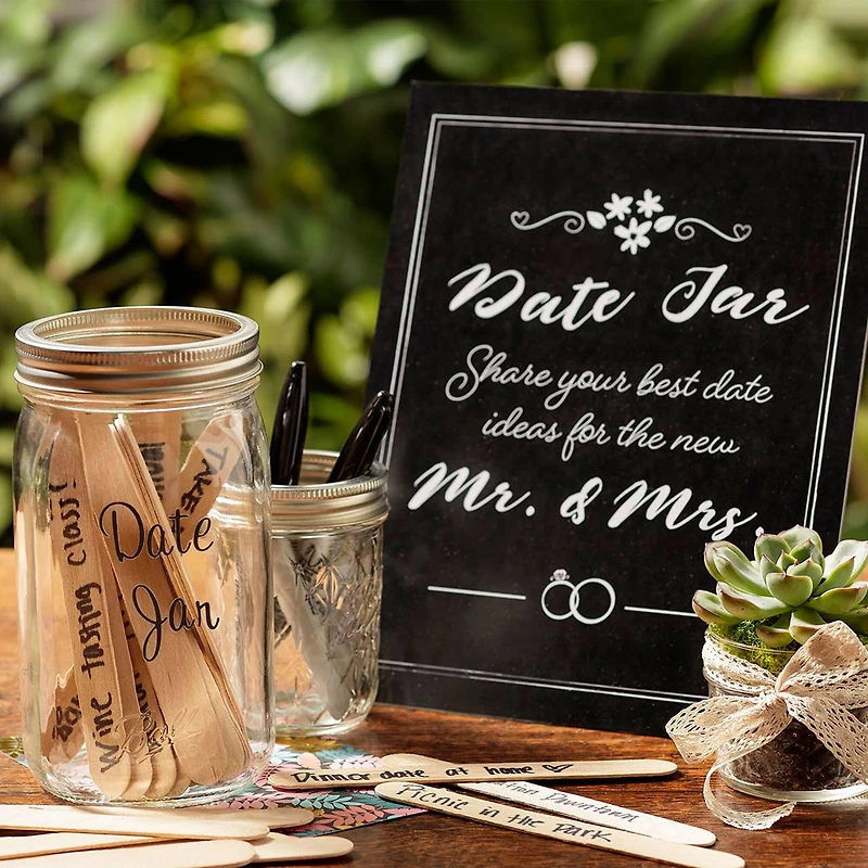 Ball® 16oz. Mason Pint Jar