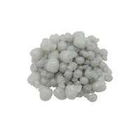 5oz. Glow-in-the-Dark Skulls Decorative Filler by Ashland®