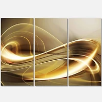 Designart - Elegant Modern Sofa