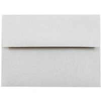 JAM Paper 4.75" x 6.5" Passport Invitation Envelopes