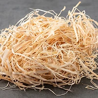 12 Pack: Natural Excelsior by Ashland®