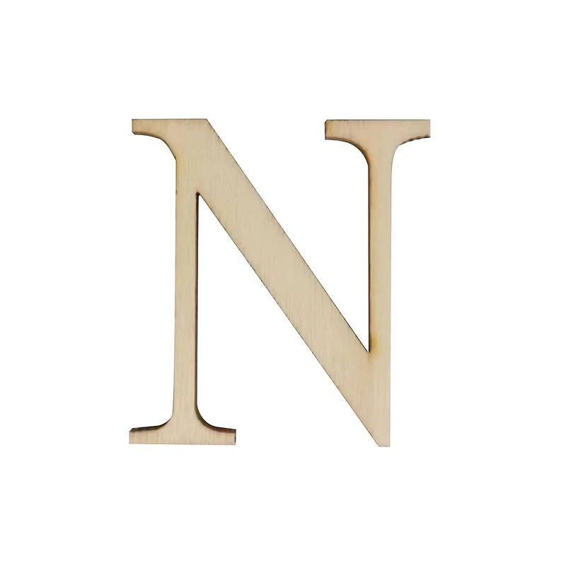 Greek Alphabet Set by Make Market®