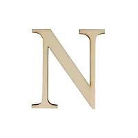 Greek Alphabet Set by Make Market®