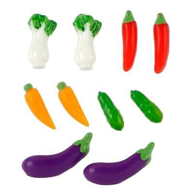 Mini Vegetable Set by Make Market®