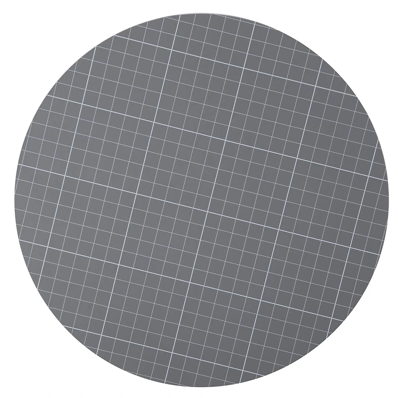 We R Memory Keepers Rotating Cutting Mat Replacement