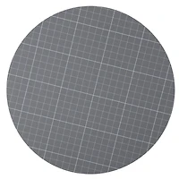 We R Memory Keepers Rotating Cutting Mat Replacement