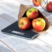 Soehnle Digital Food Scale