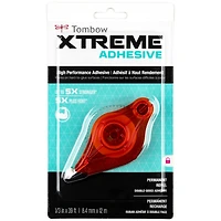 Tombow Xtreme Adhesive Refill