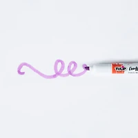 12 Pack: Tulip® Graffiti Chisel Tip Fabric Marker®