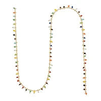 18" Enamel Chain by Bead Landing™