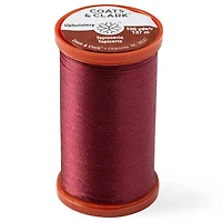 Coats & Clark Extra Strong Upholstery Thread