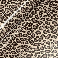 Siser® EasyPatterns® Plus Leopard Heat Transfer Vinyl