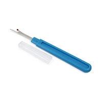 Dritz® 5.25" Seam Rippers, 12ct.