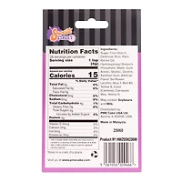 PME Cake Sweet Street® Pink Party Sprinkle Mix