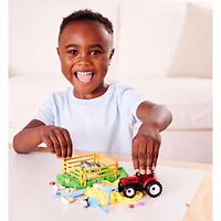 Creativity for Kids® Farm Sensory Pack