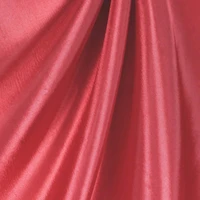 Coral Taffeta