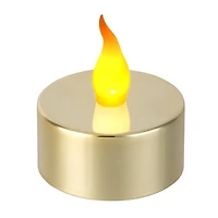 LED Lighted Tealights