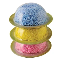 Playfoam Combo 20-Pack