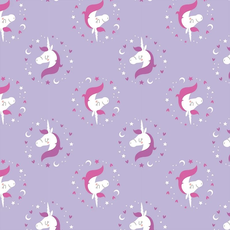 Camelot Fabrics Cameo Fleece Precut Set