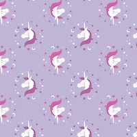 Camelot Fabrics Cameo Fleece Precut Set