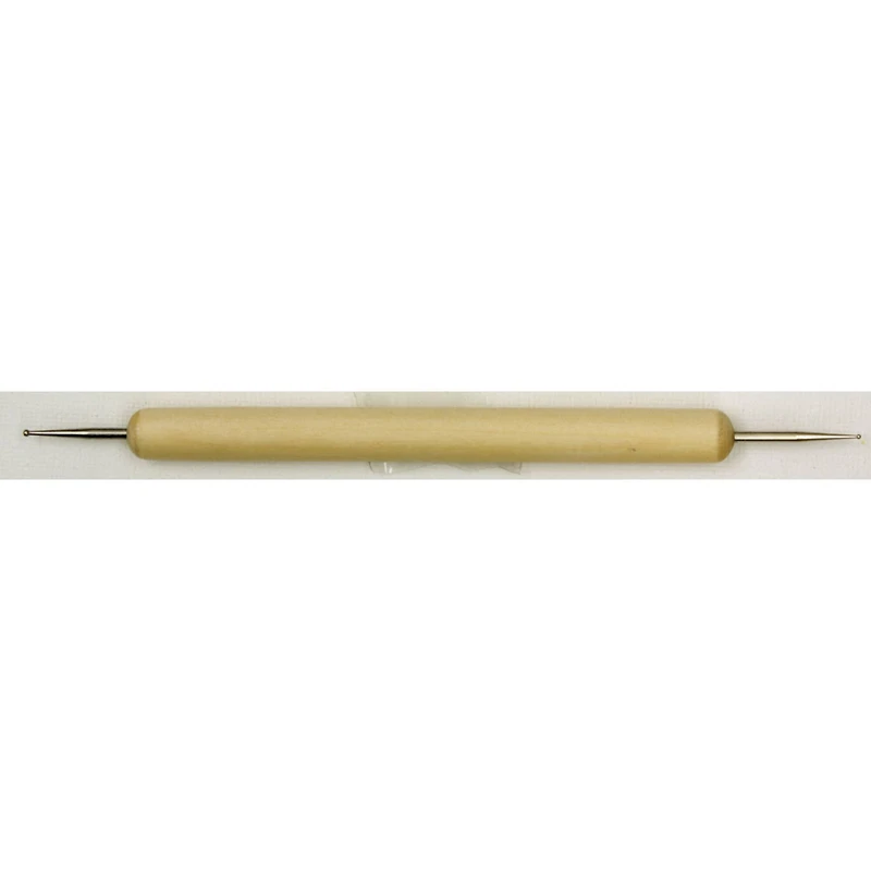 Art Alternatives Double Ball Stylus Embossing Tool